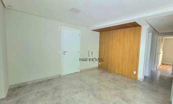 Imagem 3: Cobertura com 3 suítes à venda, 290 m² - Pitangueiras - Guarujá/SP