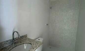 Imagem 6: Casa para Venda em Lauro de Freitas, Centro, 2 dormitórios, 2 suítes, 3 banheiros, 1 vaga