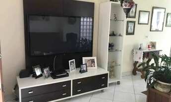 Imagem 7: Aluga-se excelente casa no cascatinha