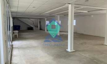 Imagem 9: Loja 615m² para locação por R$ 50.872,50 na Vila Ida, São Paulo, SP