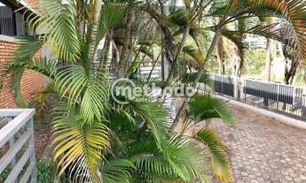 Imagem 4: Galpão para alugar, 2600 m² por R$ 62.350,00/mês - Jardim Santa Genebra - Campinas/SP