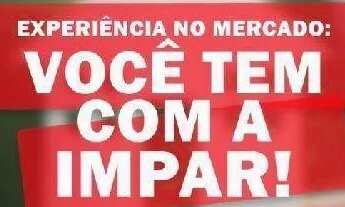 Imagem: Sala à venda, 70 m² por R$ 100.000.000,00