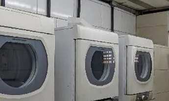 Imagem 7: Apartamento 1 quarto tudo incluso