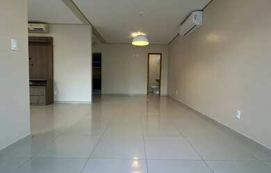 Imagem 7: Reserva das Flores - Casa duplex 3 suítes, 5 vagas de esquina