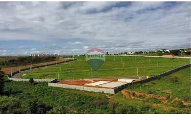 Imagem 4: Terreno à venda de 200m, no Vilagio Paulínia, em Paulínia/SP
