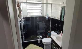 Imagem 2: Vendo apartamento direto com o proprietário - Rua Artur Azevedo, 220