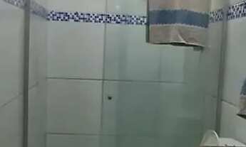 Imagem 7: Vendo casa no bairro Bequimao - avenida 1