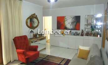 Imagem: Apartamento garden com 2 dormitórios e