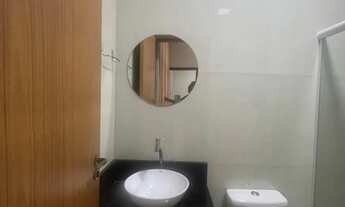 Imagem 5: Alugo Kitinet Kitnet com 1 dormitório