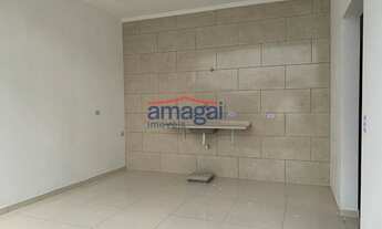 Imagem 2: Galpão para venda na Cidade Jardim