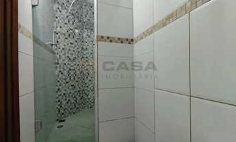 Imagem 6: DR-Última Unidade! Apartamento Térreo em Colina de Laranjeiras Não Perca! QBDN