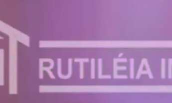 Imagem 4: Rutileia Imóveis vende excelente imóvel no bairro Caluge em Itaboraí, RJ