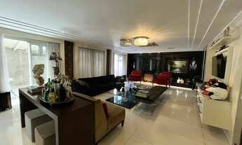 Imagem 4: Casa maravilhosa dupla no condomínio Terra Mater