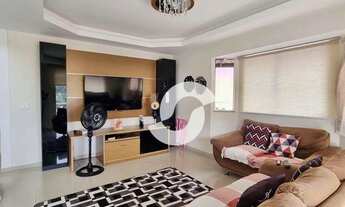 Imagem 2: Casa à venda, 250 m² por R$ 780.000,00 - Maria Paula - Niterói/RJ