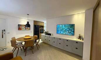 Imagem 4: Apartamento à venda, 2 quartos, 1 suíte, 2 vagas, Gutierrez - Belo Horizonte/MG