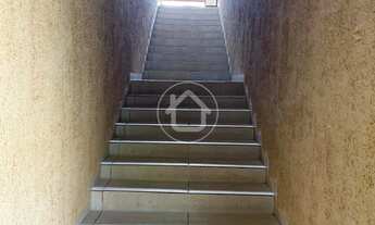 Imagem 5: IMÓVEL COMERCIAL AV. TAMANDARÉ