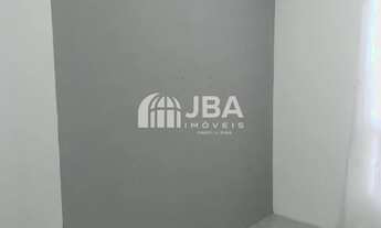 Imagem 5: APTO 2 QUARTOS AO LADO TERMINAL AFONSO PENA