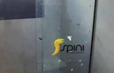 Imagem 8: Casa com 3 dormitórios para alugar, 200 m² por R$ 7.900,00/mês - Grand Ville - Uberlândia