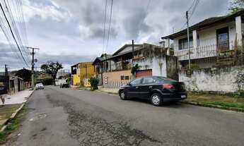 Imagem 2: Casa 3 dormitórios e 3 vagas de garagem