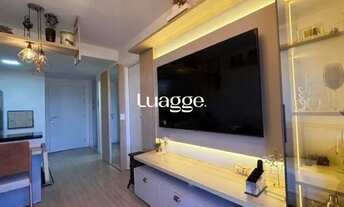 Imagem 3: Apartamento em Menino Deus