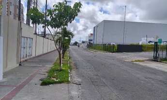 Imagem 3: ALUGO APARTAMENTO