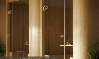 Imagem 4: Apartamento à venda em Jurerê, Florianópolis/SC