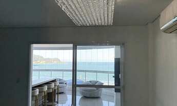 Imagem 3: Apartamento com uma das melhores vistas frente mar (Direto com proprietário)