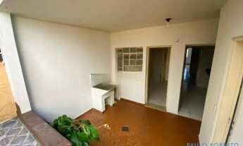 Imagem 2: CASA EM CONDOMÍNIO - SUMARÉ - SP