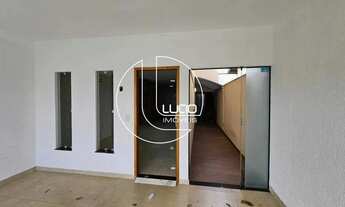 Imagem 6: CASA EM CONDOMÍNIO FECHADO - Condomínio DIJON Anápolis GO