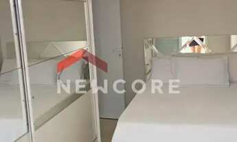 Imagem 6: Sobrado em Rua Consolação - Jardim Paulista I - Indaiatuba/SP