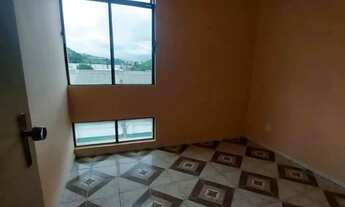 Imagem 4: Aluguel apartamento bairro Cidade do Sol