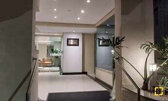 Imagem 6: Apartamento com 02 sacadas em São José