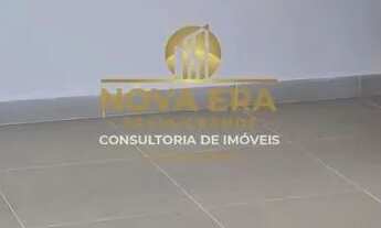 Imagem 7: AVIAÇÃO, 2 dorm, 1 suíte, sacada gourmet, 2 vagas, piscina, R$ 445 mil