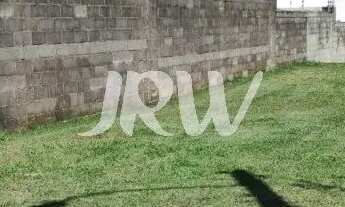 Imagem 2: TERRENO A VENDA NO CONDOMÍNIO MONTREAL NO BAIRRO JARDIM MONTREAL RESIDENCE NA CIDADE DE IN