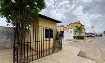 Imagem: Oportunidade de venda Excelente apartamento