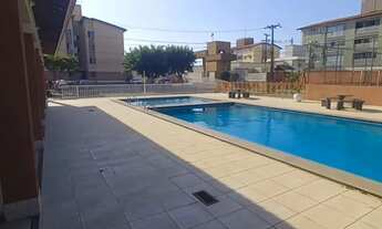 Imagem 6: Alugo apartamento no Gran Village Araçagy 1