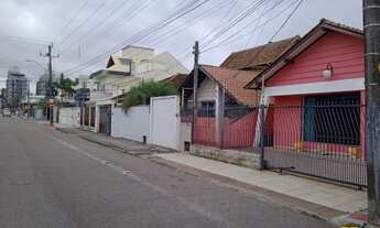 Imagem 6: Casa à venda no Balneário em Florianópolis