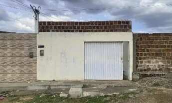 Imagem: Oportunidade Única em ARCOVERDE - PE