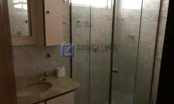 Imagem 6: Venda Apartamento Sao Bernardo do Campo Centro Ref: 102599