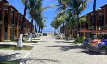 Imagem: Casa em Condomínio para Venda em Caucaia