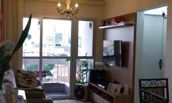 Imagem 2: APARTAMENTO - VILA MAZZEI - SP