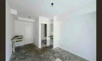 Imagem 5: Apartamento à Venda - Vila Mariana, 1 Quarto, 35 m2