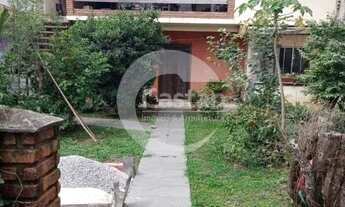 Imagem: Casa em Vila Prudente