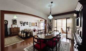 Imagem 6: Apartamento à venda, 4 quartos, 1 suíte, 2 vagas, Agriões - Teresópolis/RJ