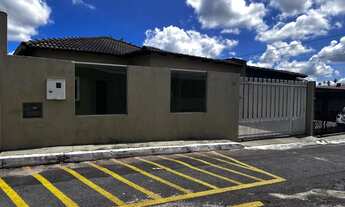 Imagem: Excelente Casa na Vicente Pires