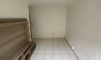 Imagem 4: Locação Apartamento PORTO ALEGRE RS Brasil