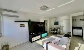 Imagem 5: Apartamento 2 dormitórios a venda Ed. Rosenda