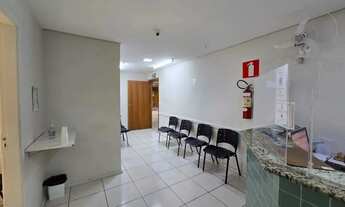 Imagem 3: Sala Comercial à Venda no Centro-Sul, BH 151 m², alugada R$ 4.900,00