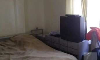 Imagem 4: Apartamento em Higienópolis - Ótima localização - 2 dormitórios com vaga