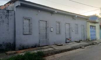 Imagem 3: Vendo 3 quartos de aluguel de Lage